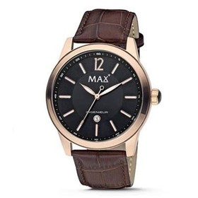 Мужские часы Max 5-MAX735